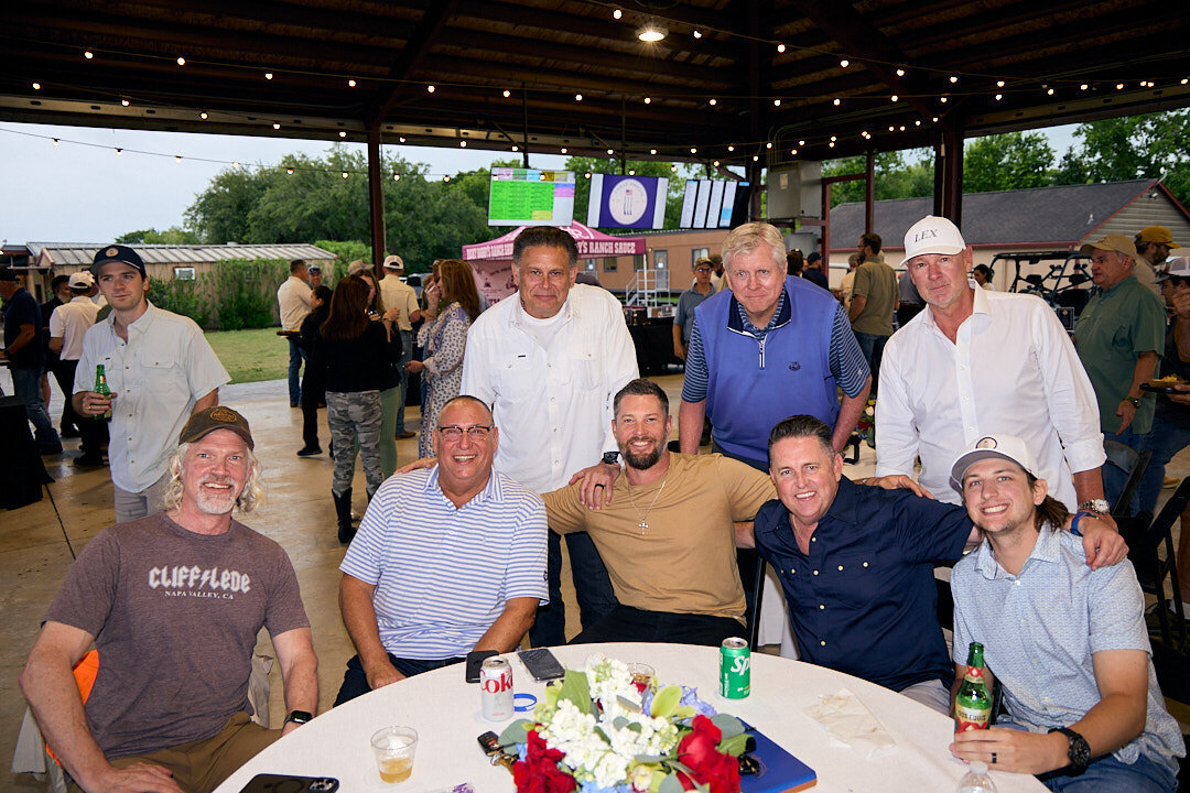 Copy of RickyRobby_Event_People_2440