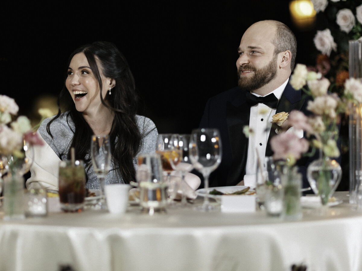 Anastasiia + Sam #-107