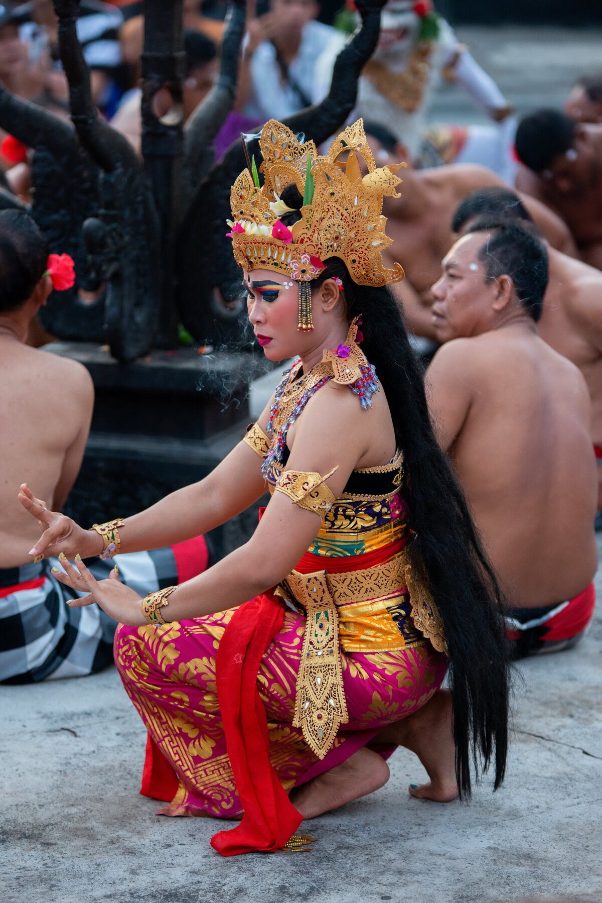 Bali-6