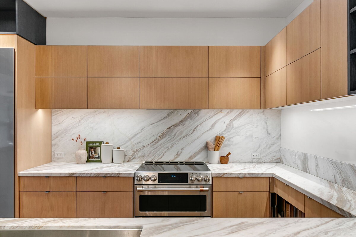 25-web-or-mls-15_007_Kitchen