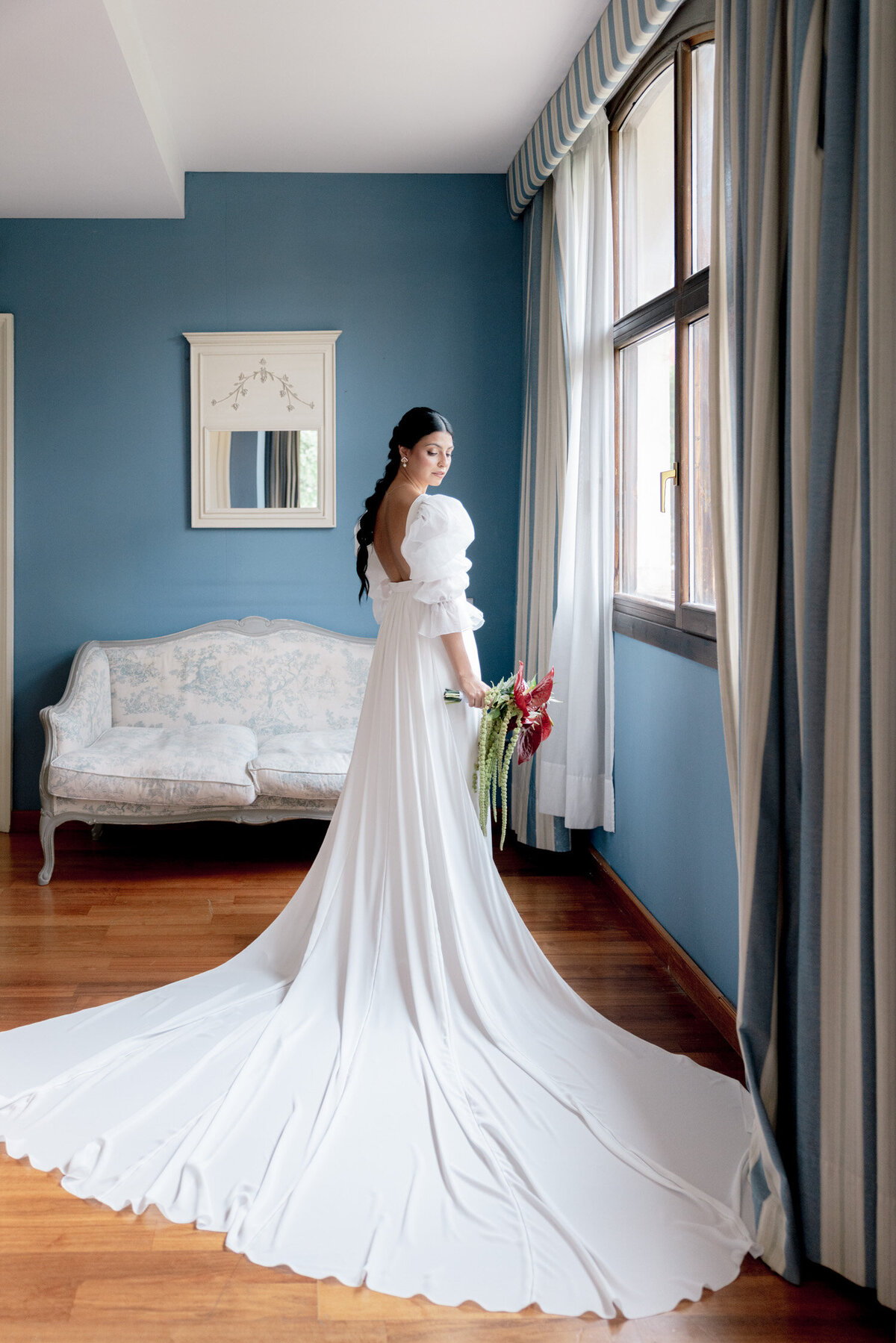 wedding photographer spain barcelona-75