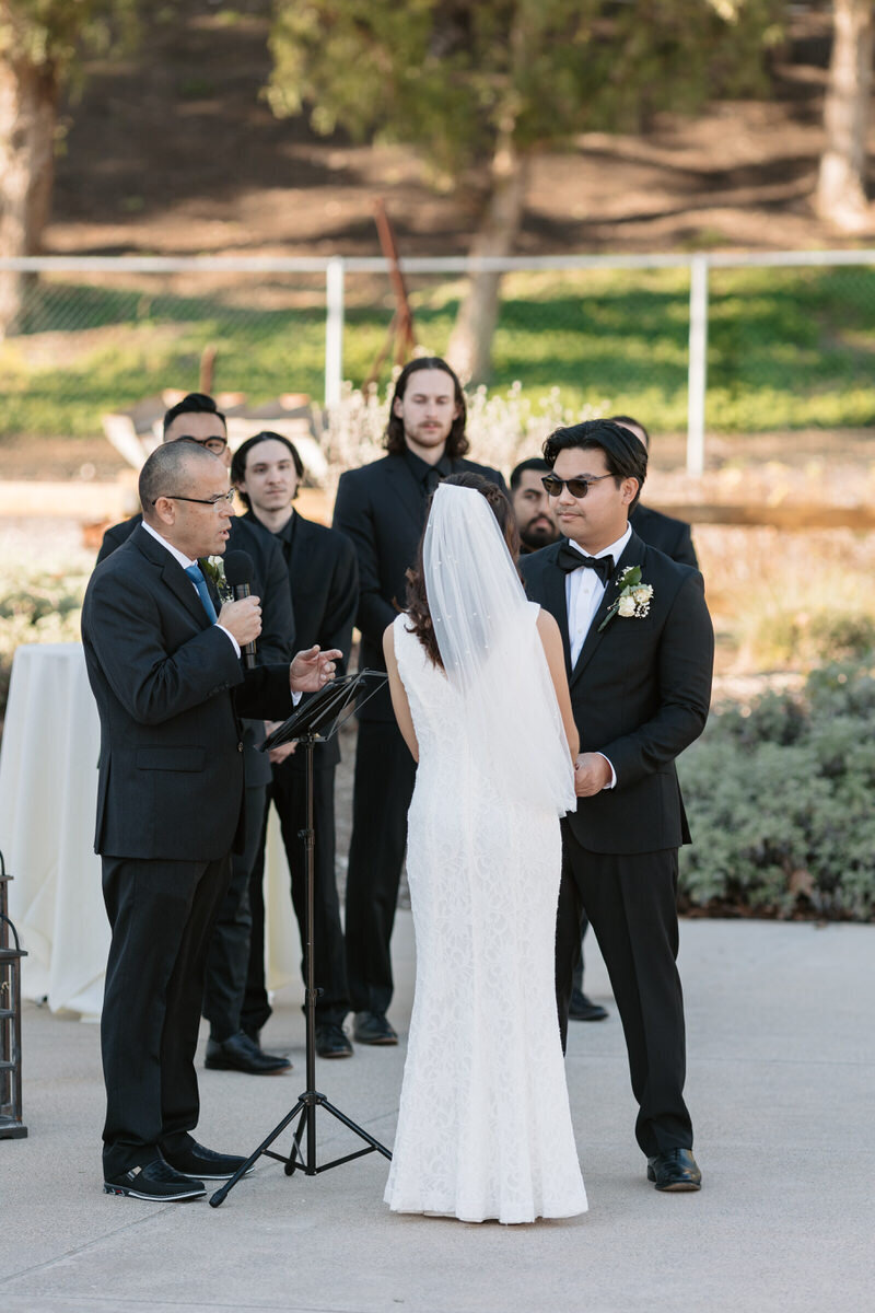 aliso-viejo-ranch-salvador-wedding-laurenkovacikphotography-277