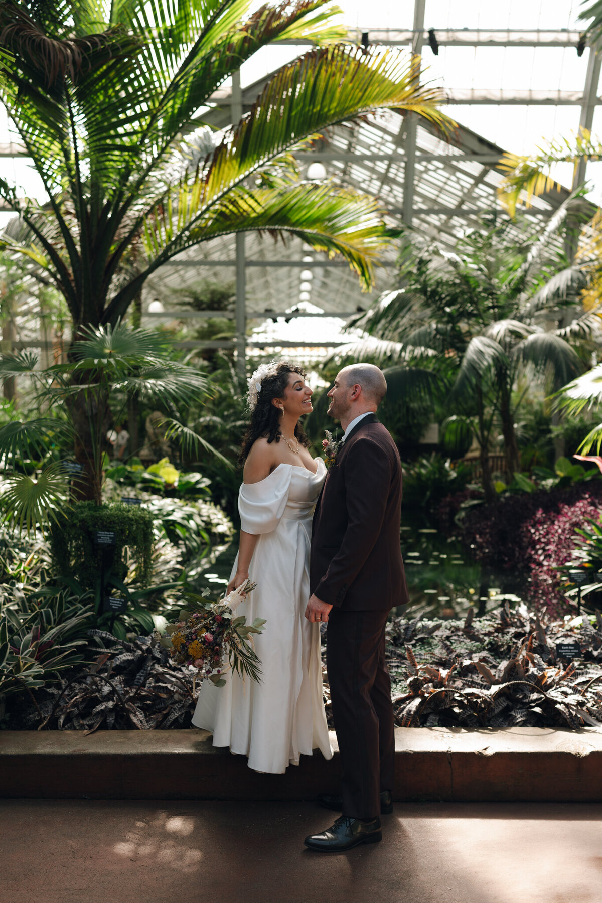 Ashley Karim Photography - Portfolio Selects-22