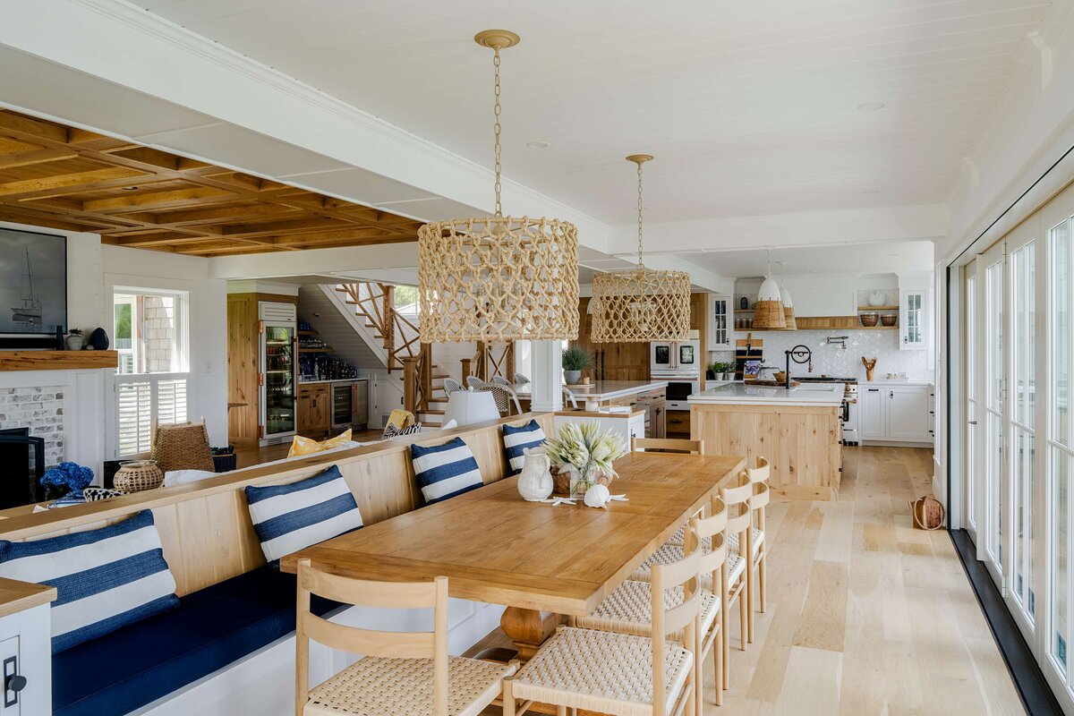 Salty-Havens-Coastal-Home-Design-Build41