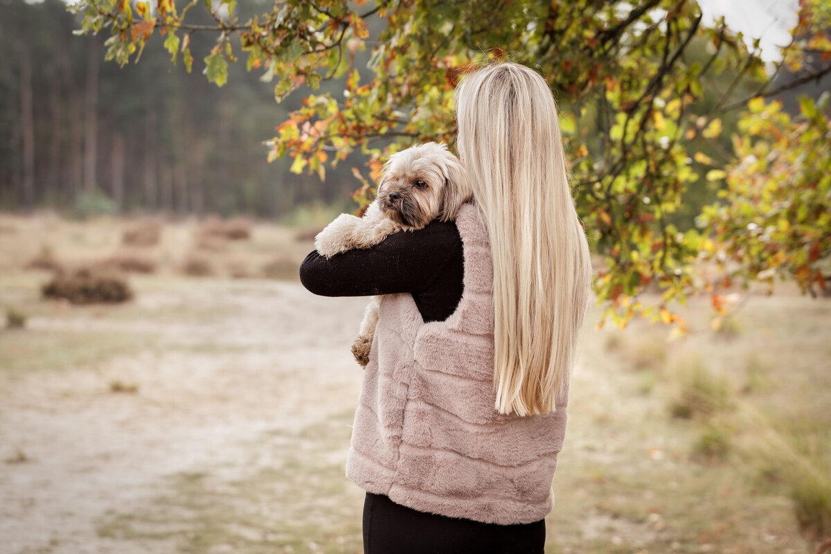 Lisa-&-Betsie---ByMarita-Fotografie-&-Media-10