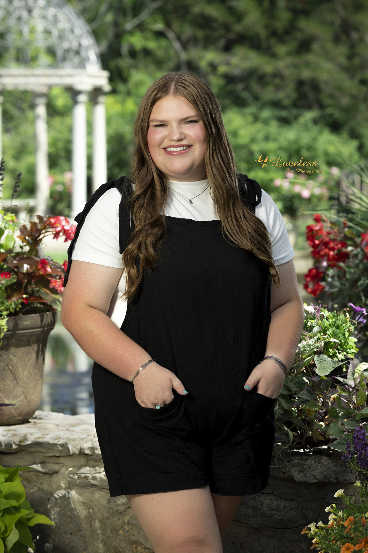 Adsmond_Riley_031web25