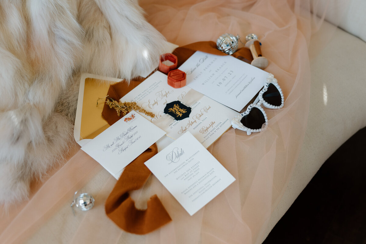 Amarillo Photographer - Wedding-8