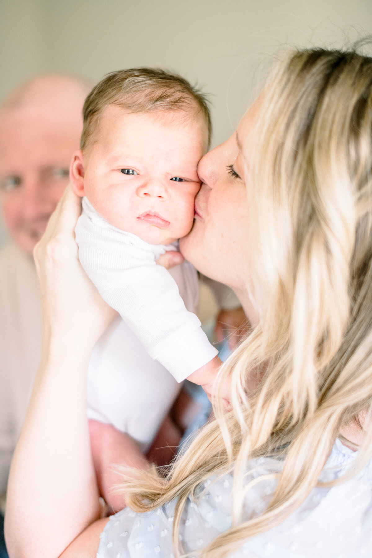 Clell Newborn _ Bloom Photography-70