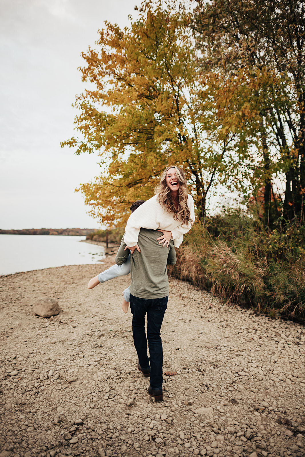 Kaila and Company- c&c engagement cincinnati ohio-147