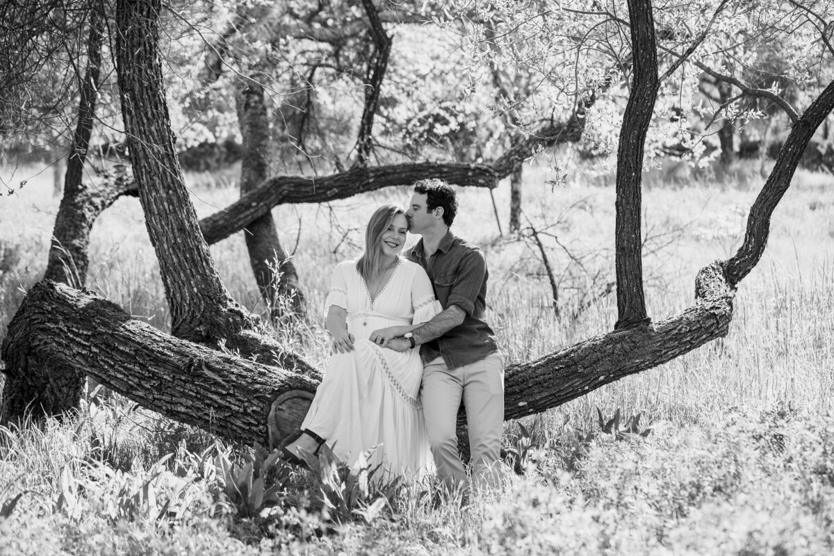 Healdsburg-Engagement-Session4