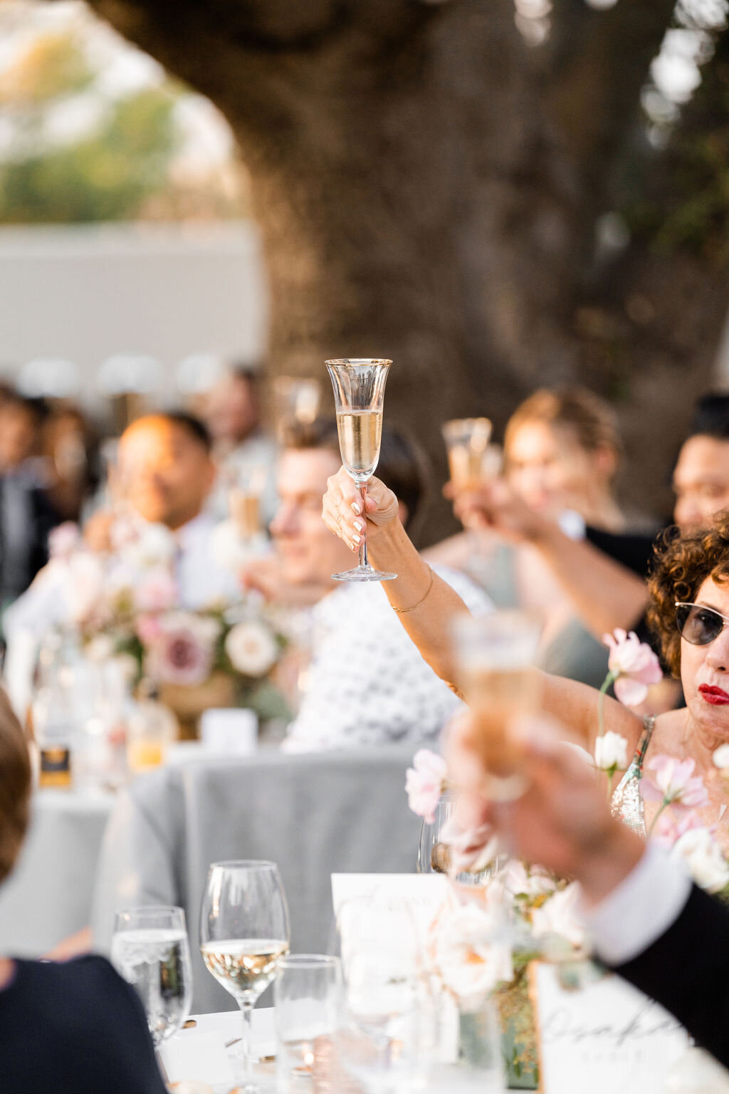 StephanieLynnCo-QuailRanch-Taylor+Rob-1422