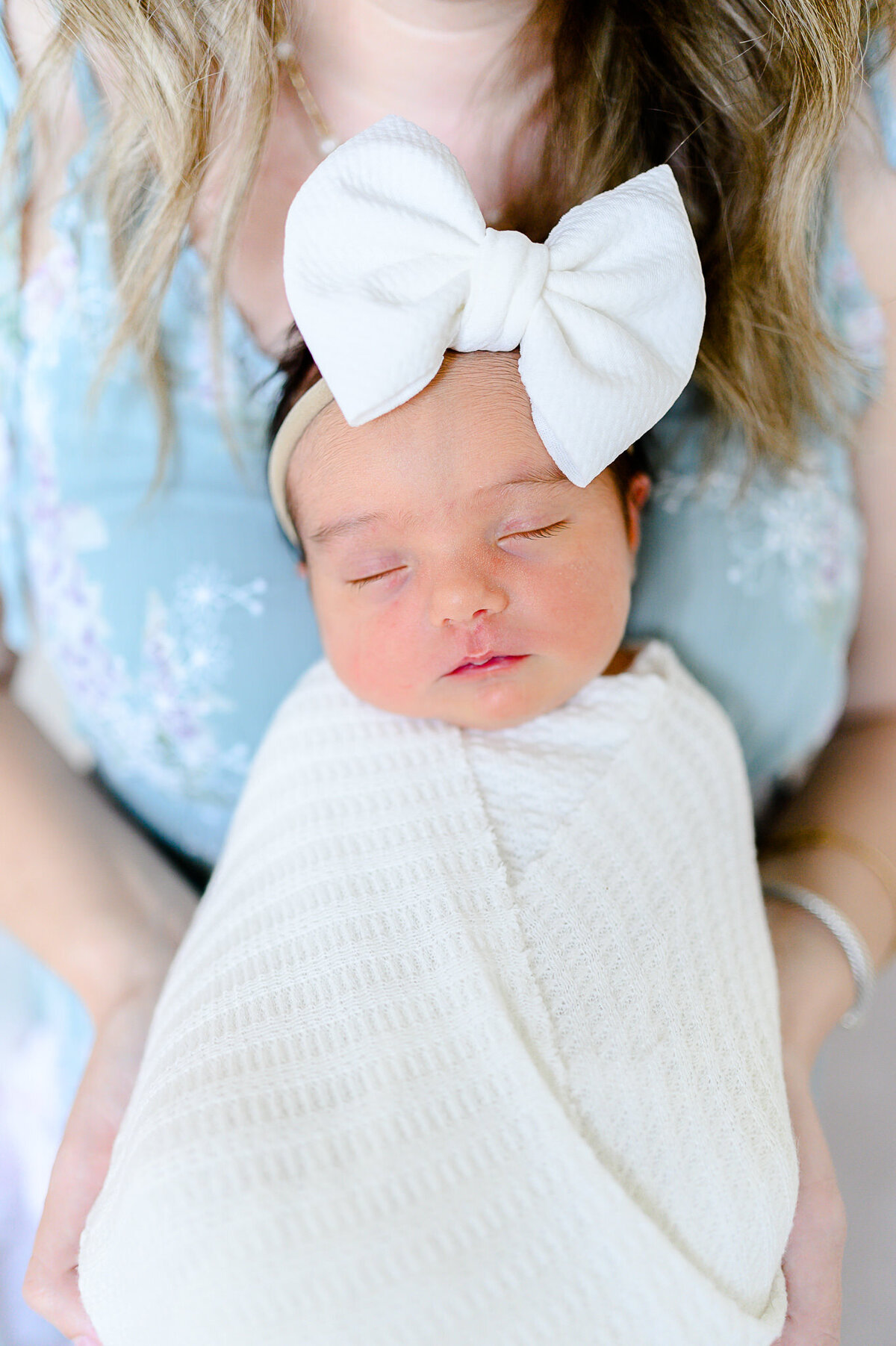 GABRIELLEMARIEPHOTOGRAPHY-58
