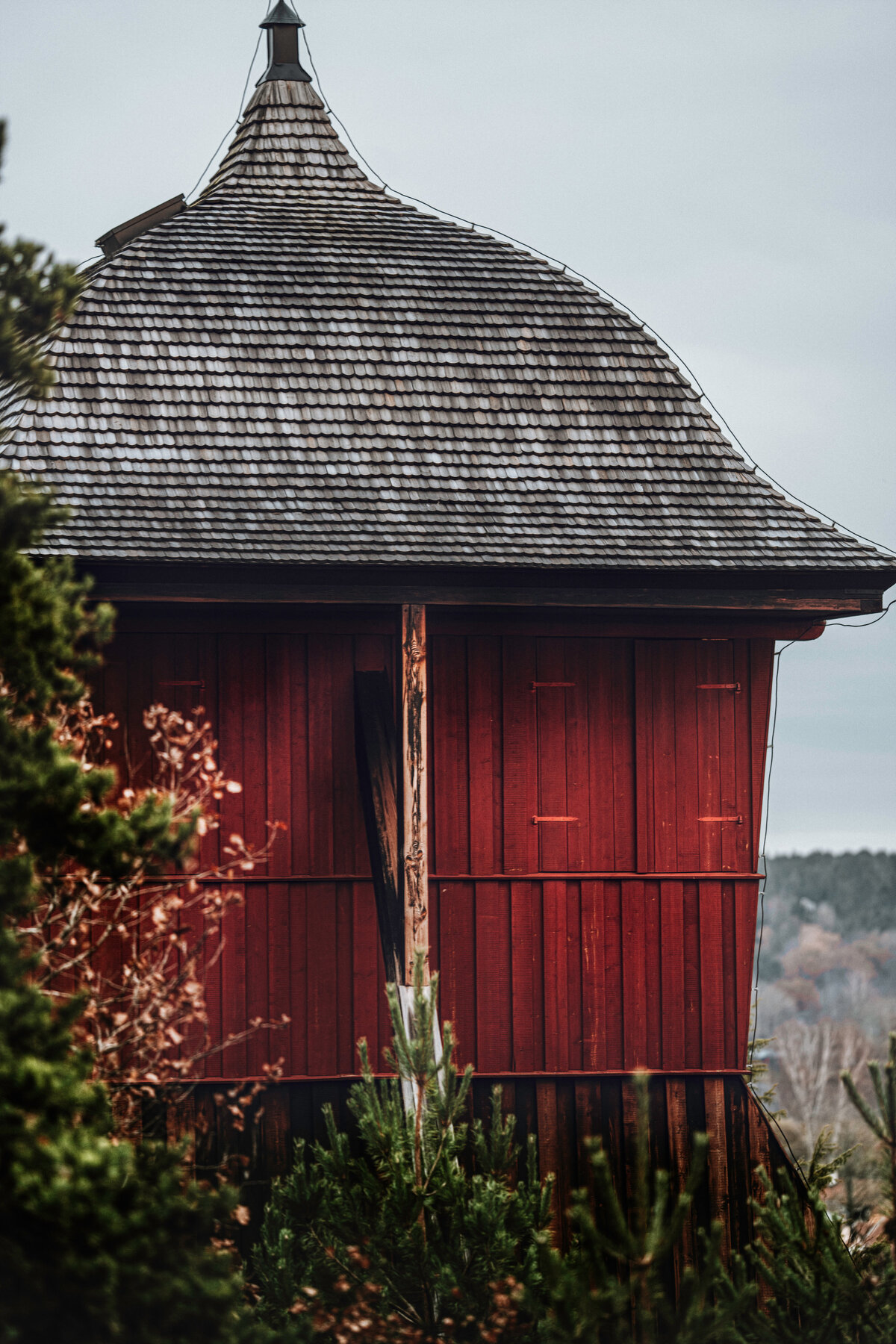Landschaftsfotografie-reisefotografie-deutschland-schweden-11