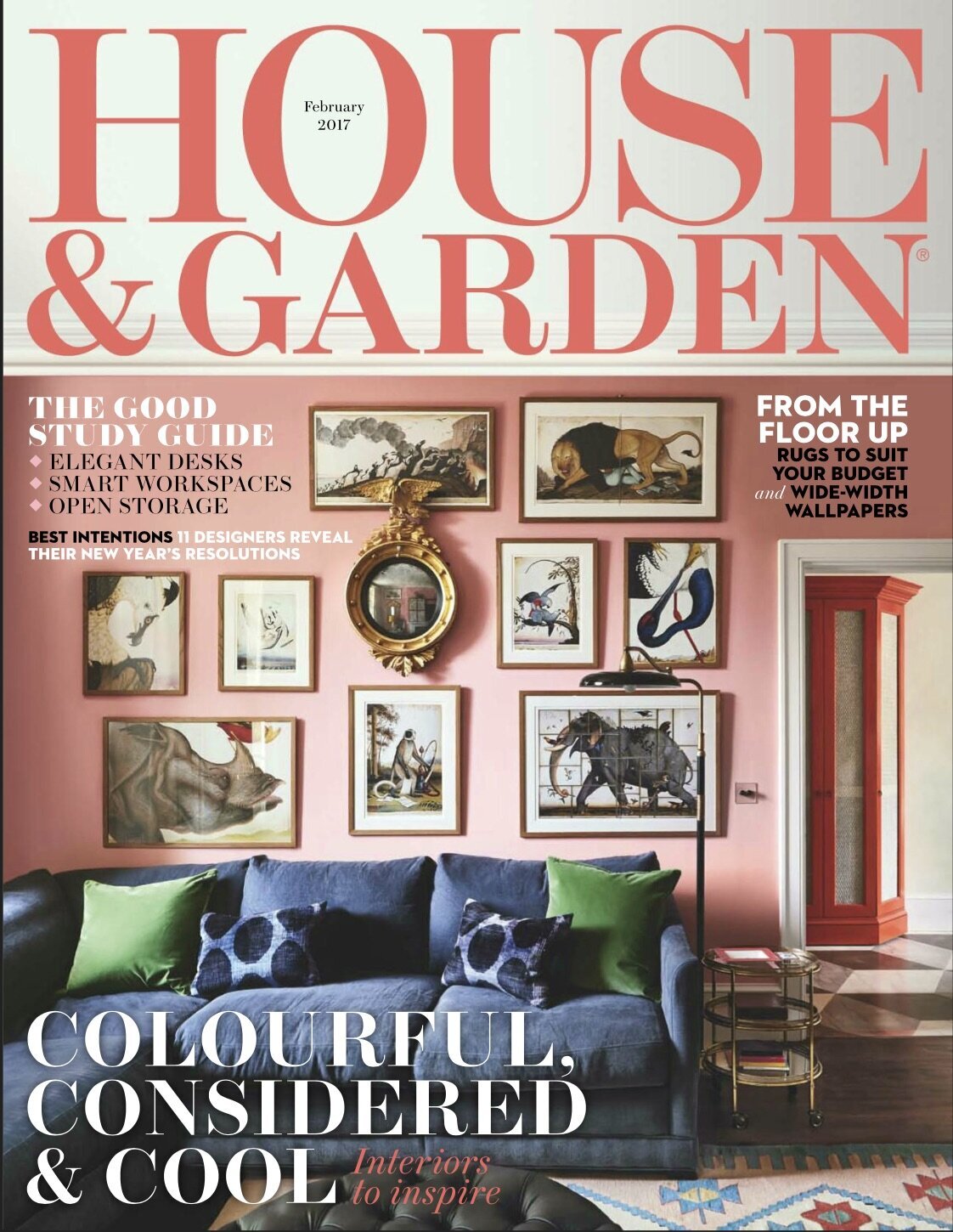 HOUSEGARDEN_AnnemarieOSullivan_frontcover_FEB2017