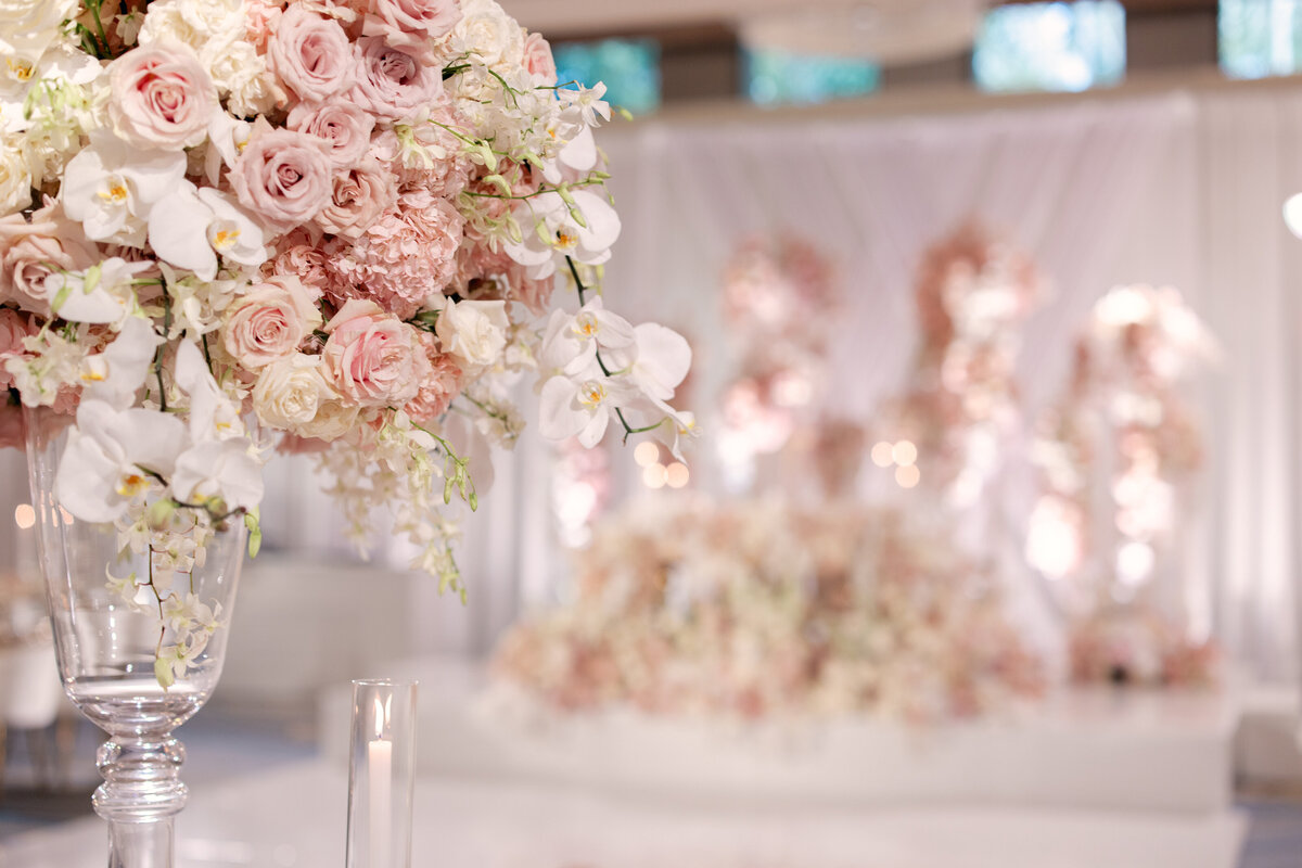 Orange-Couny-Wedding-Photographer-162