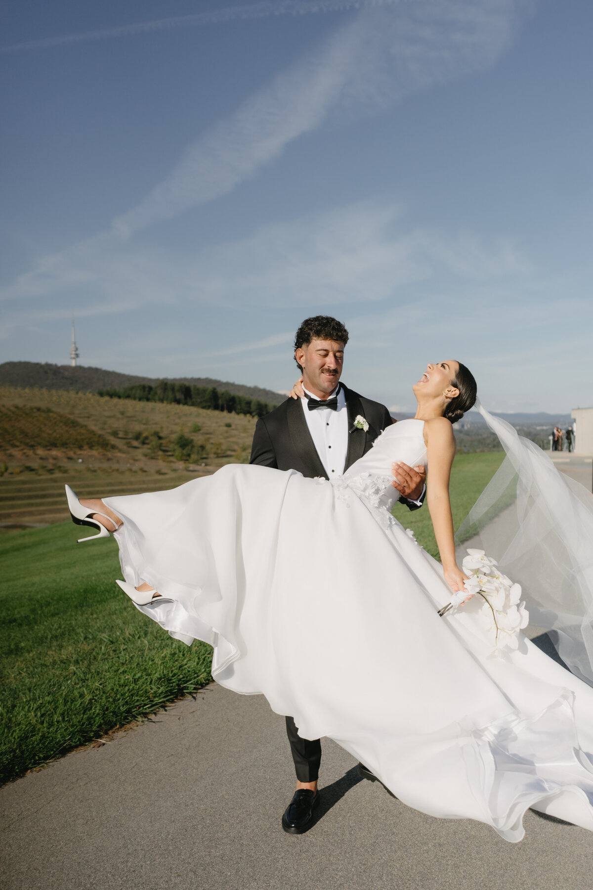 Georgia and Aiden-45