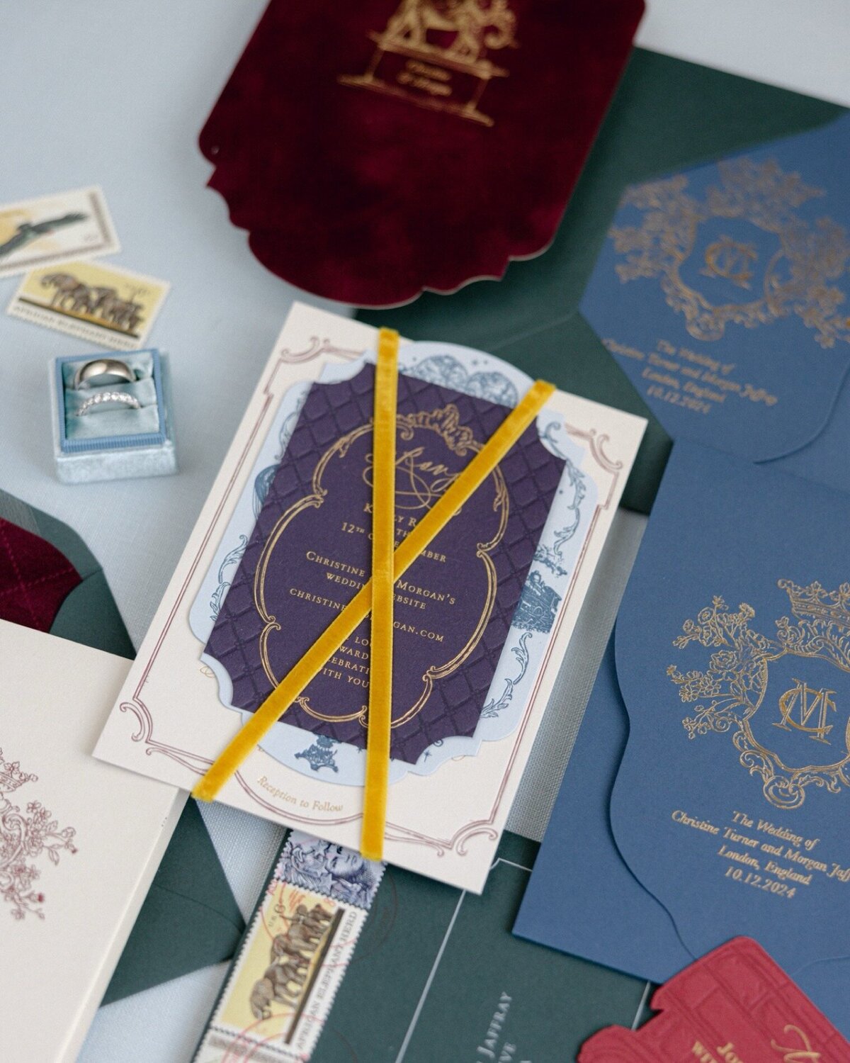 bespoke-luxury-wedding-invitation