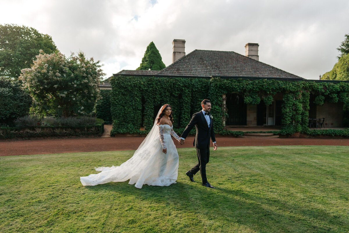 isabella-ben-ellul-wedding-1002