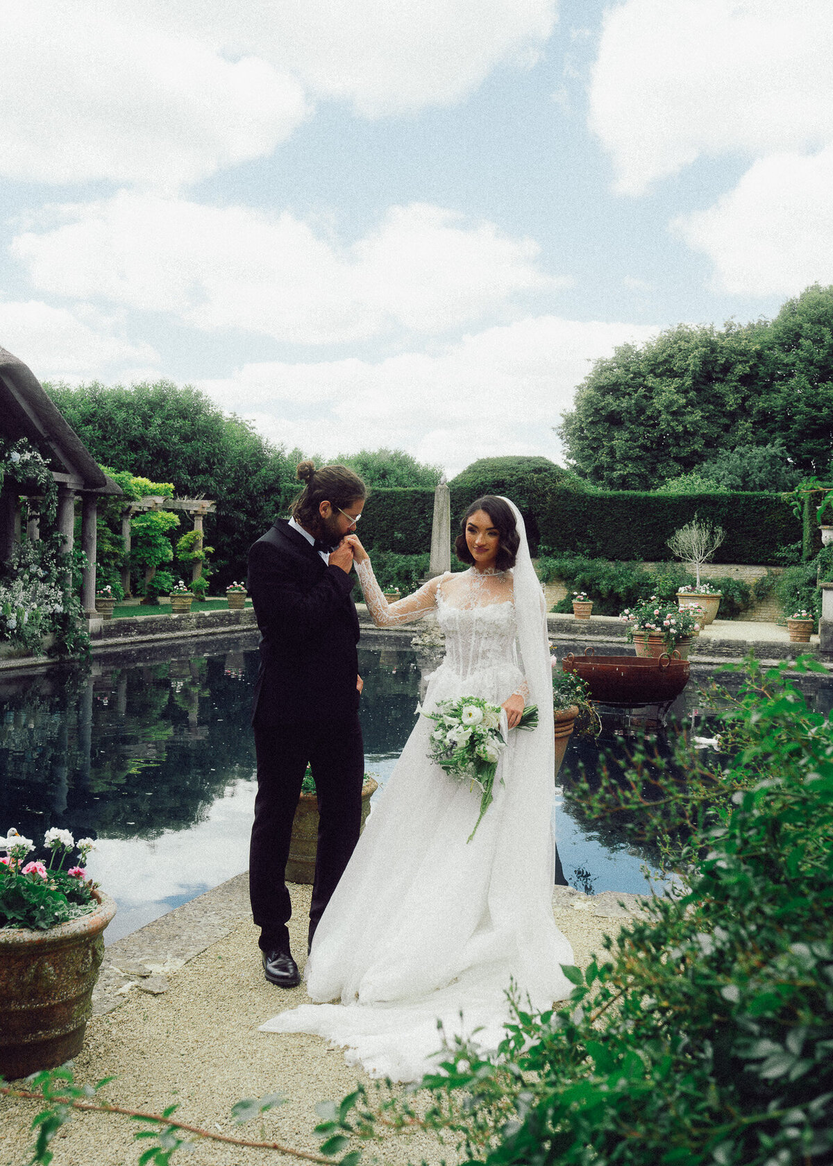 34. euridge-manor-wedding-photography-luxury-cinematic-uk-114