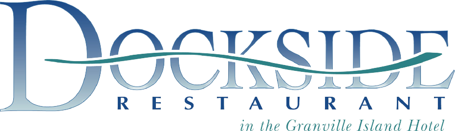 Dockside-Restaurant-Logo-Vancouver-Event-Venues