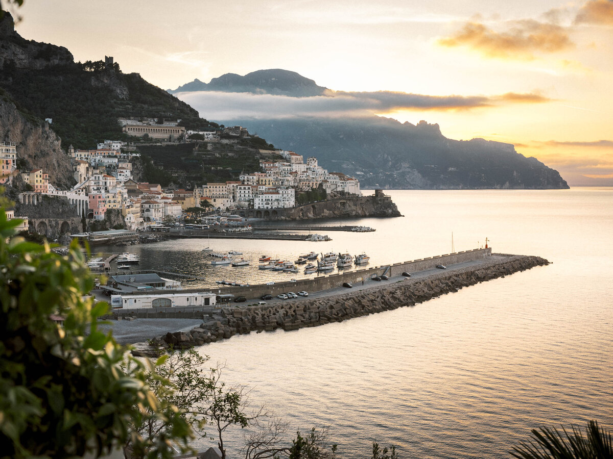 Tom Schelling Photography Portfolio-42