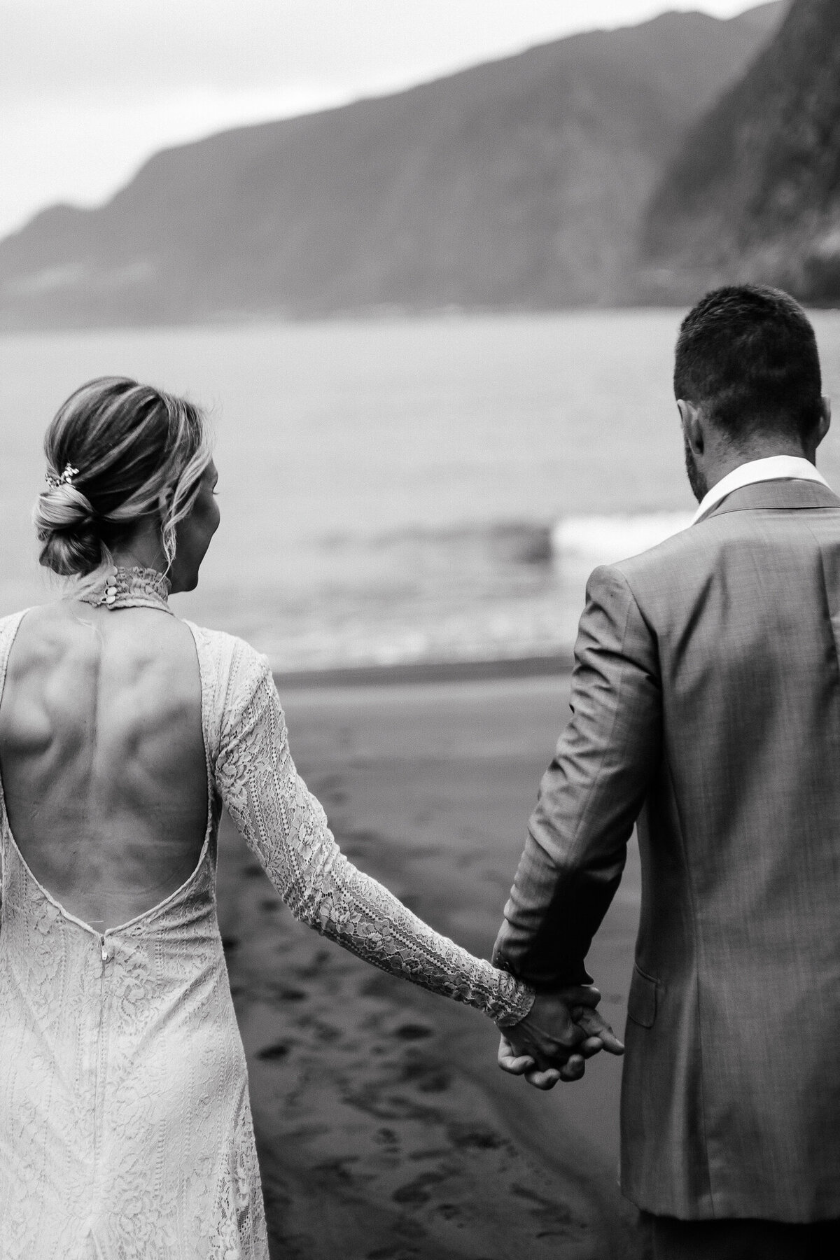 Madeira_Shoot2-6
