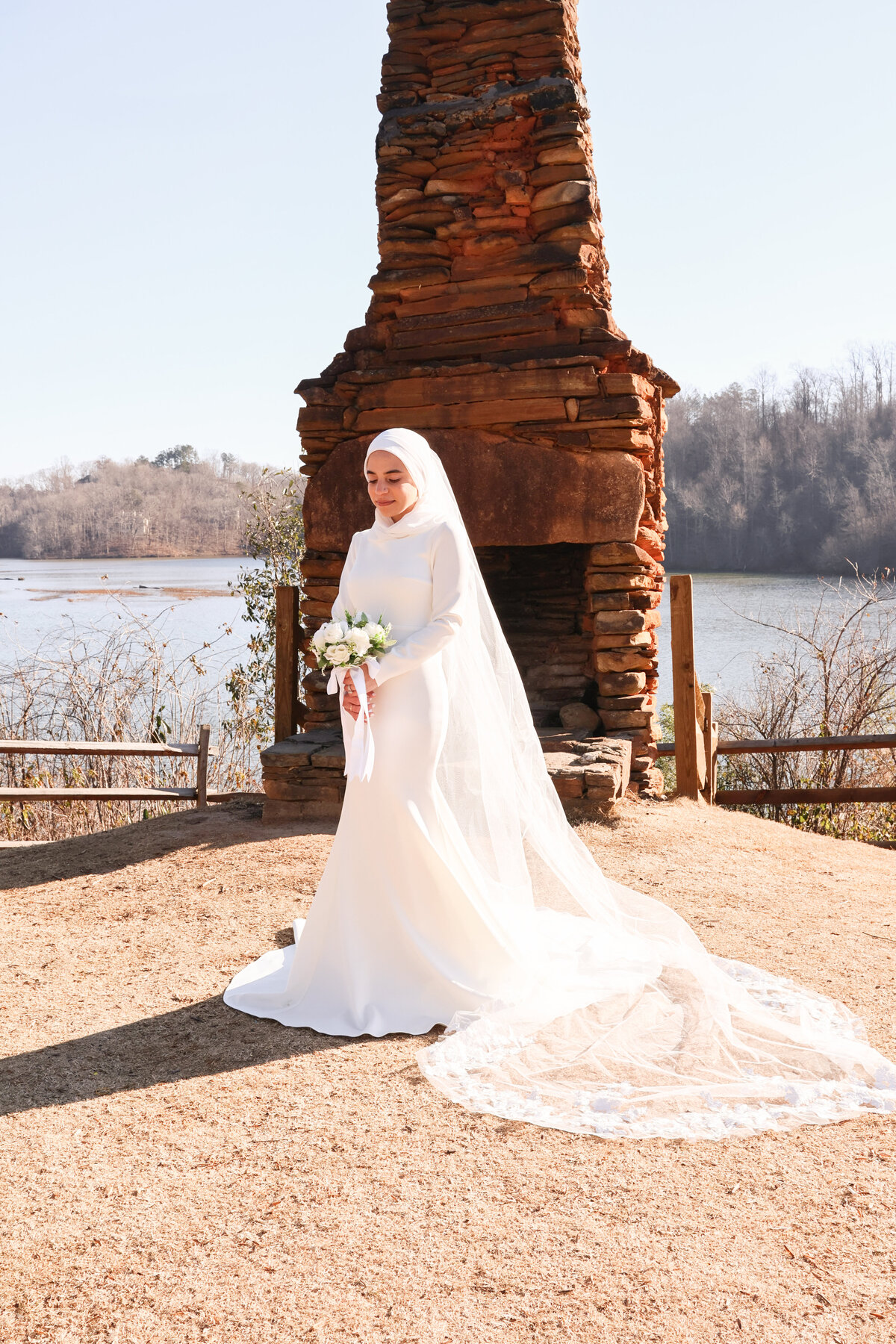 Atlanta-Georgia-Small-Wedding-Photographer-Amanda-Richardson-Photography.jpg