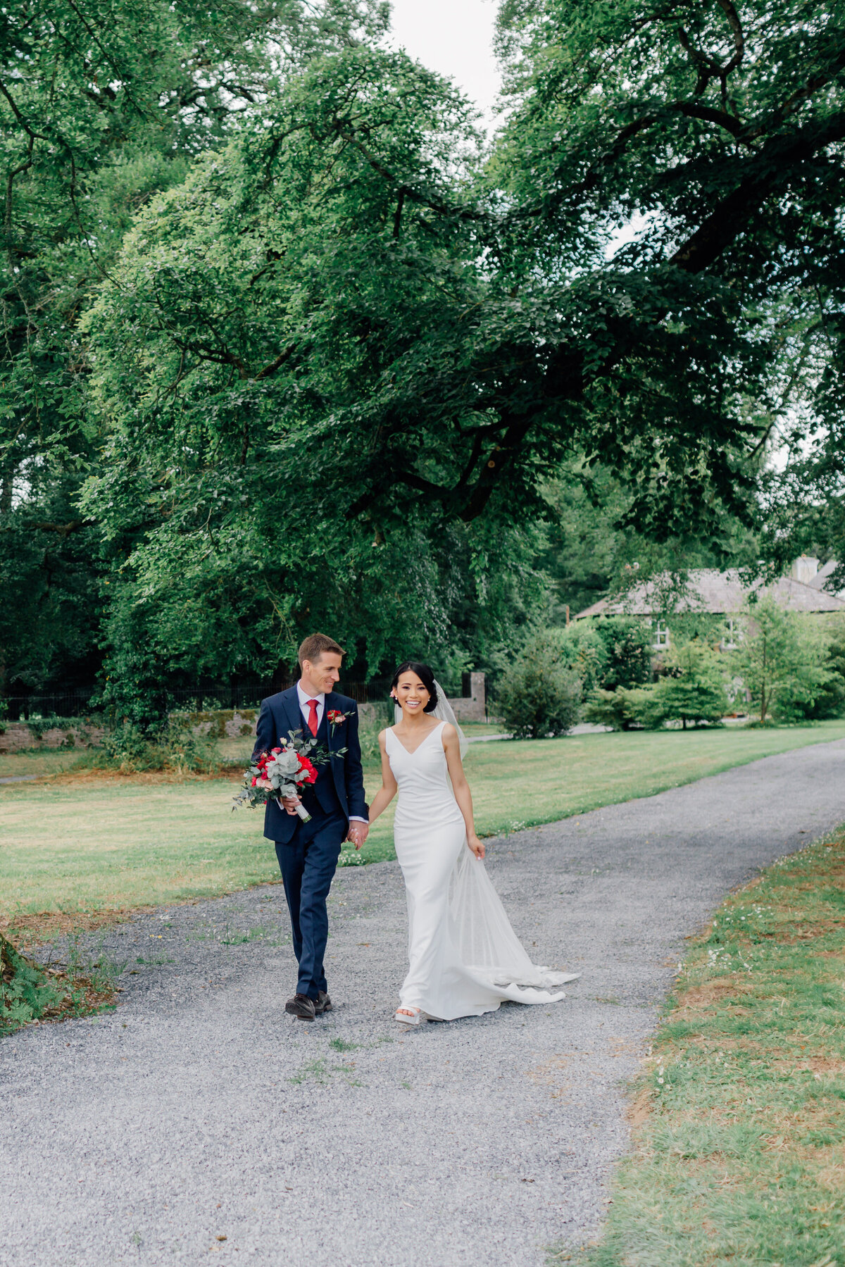 Kilkenny-wedding-photographs_48