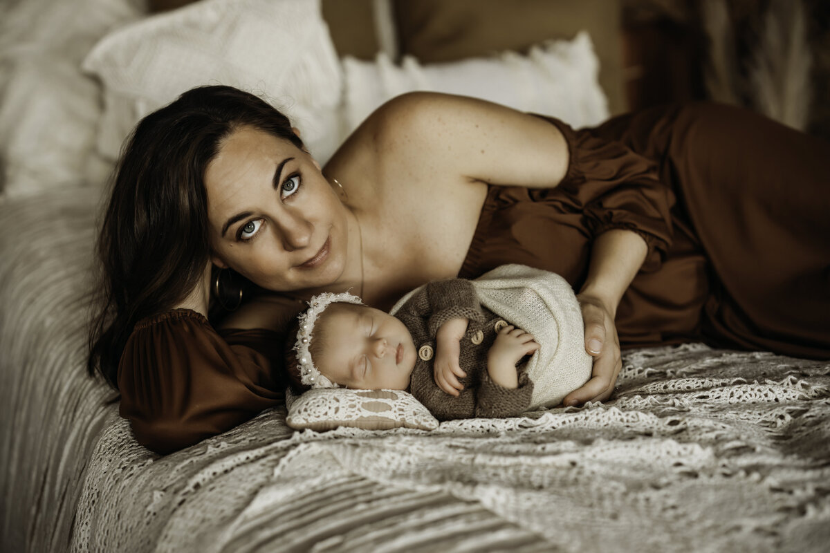 5X4A2098-Edit