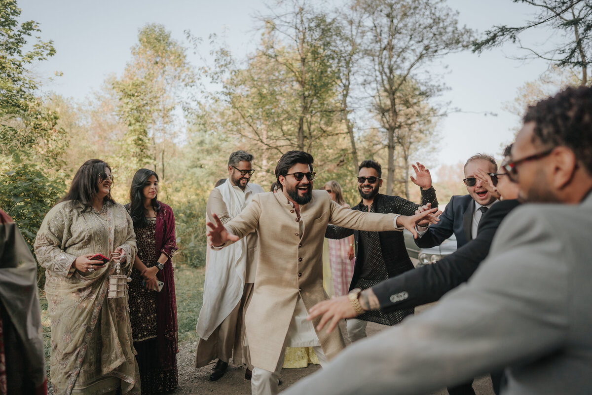 Visuals By Nihal - Shariq Raisa - 44