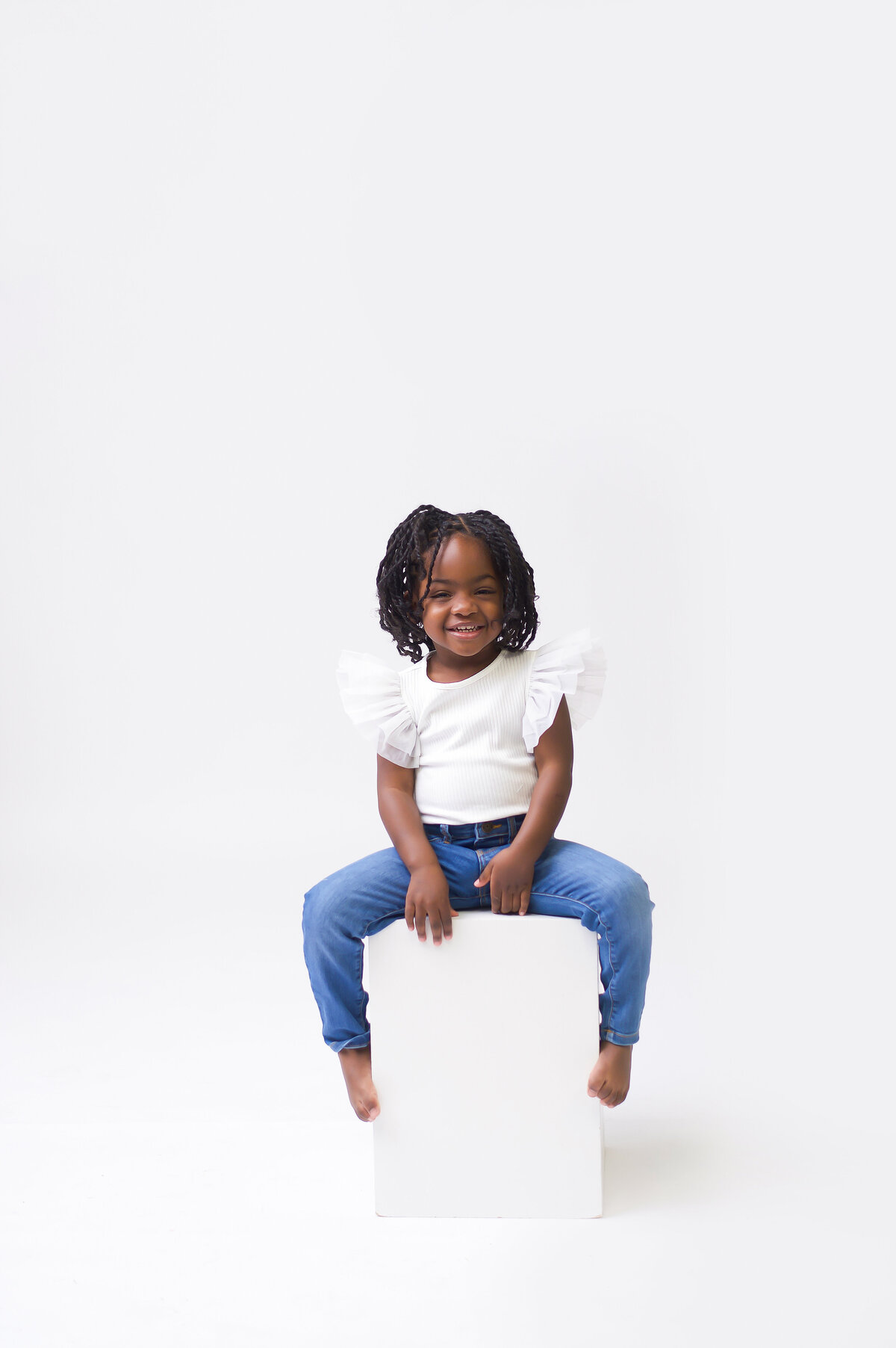 Dahlia-Milestone-Jevonna-Wynter-photography165