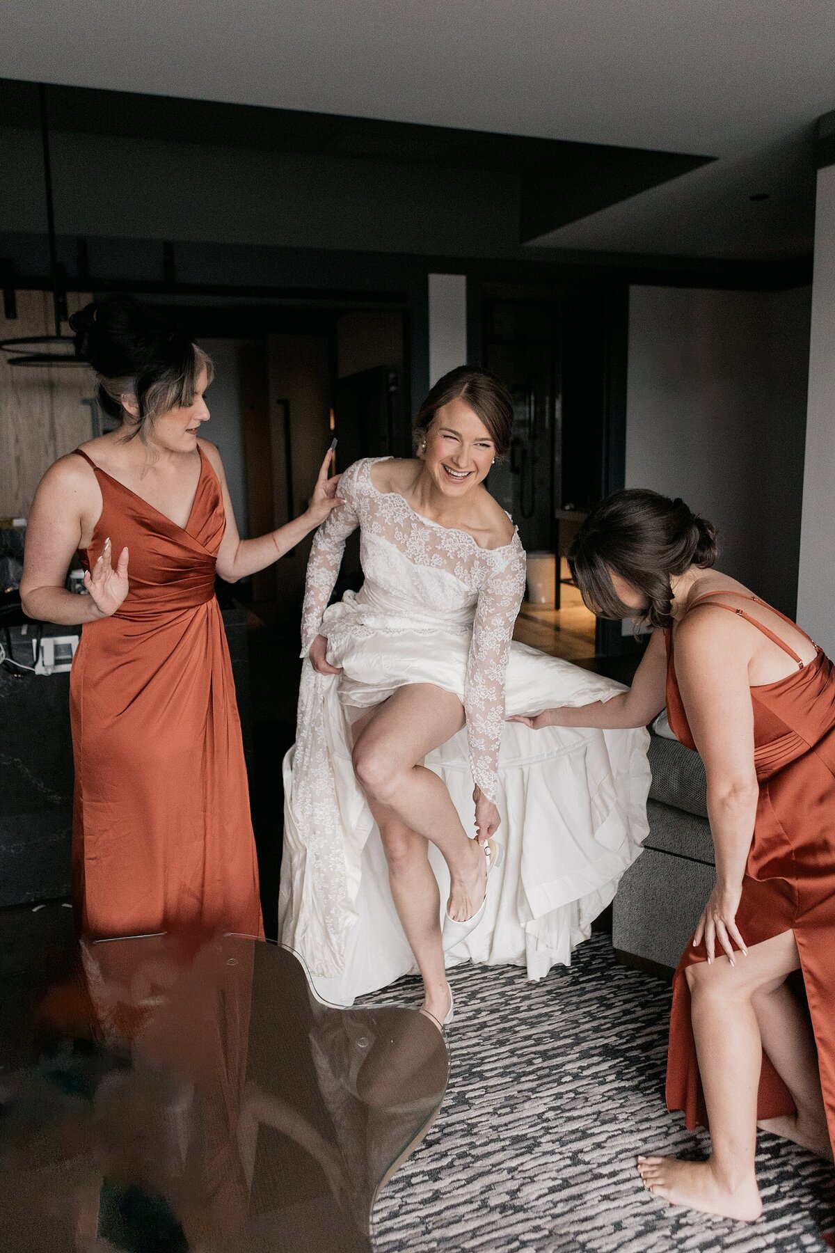 LUXURY_WEDDING_NEBRASKA_PHOTOGRAPHERS_0038