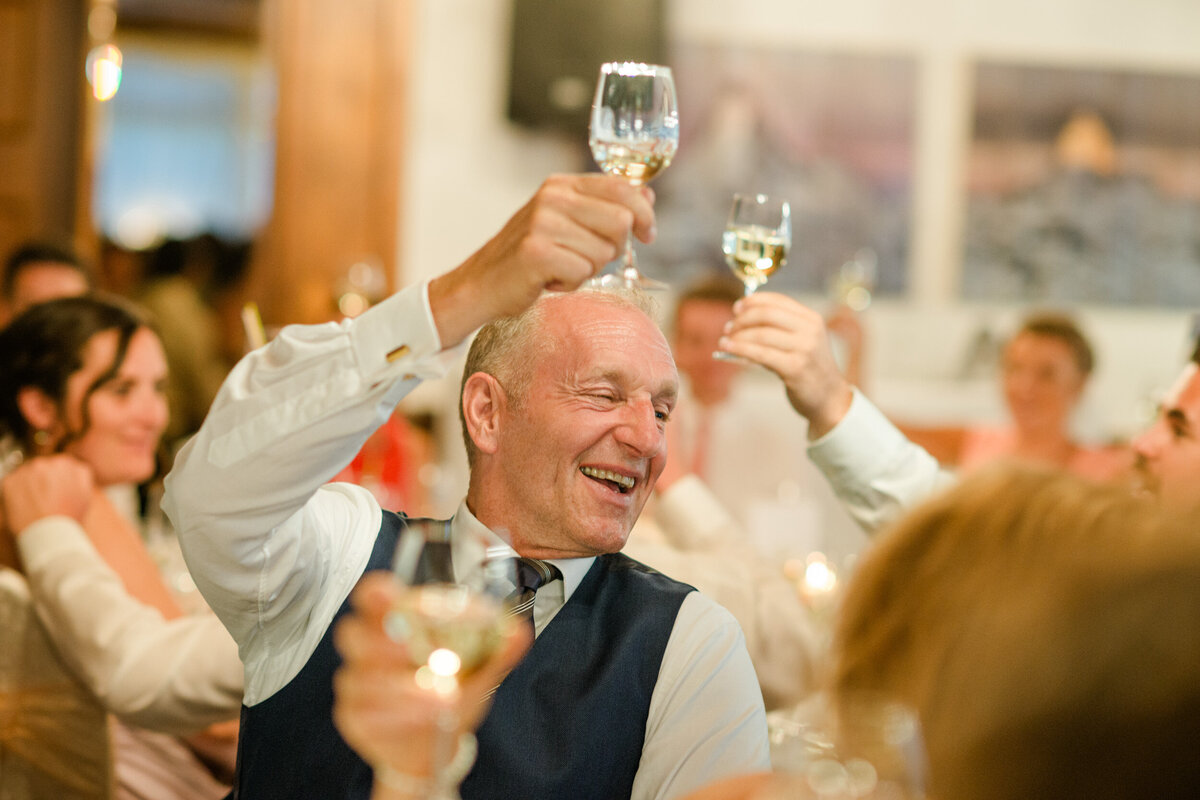 Wedding-Photographer-Zermatt79
