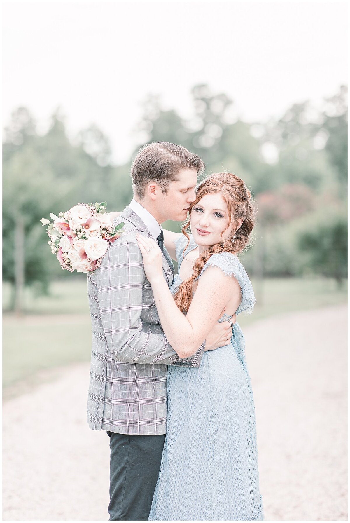 Wake-forest-Engagement-Session-Clara-Farag-Photography_1060