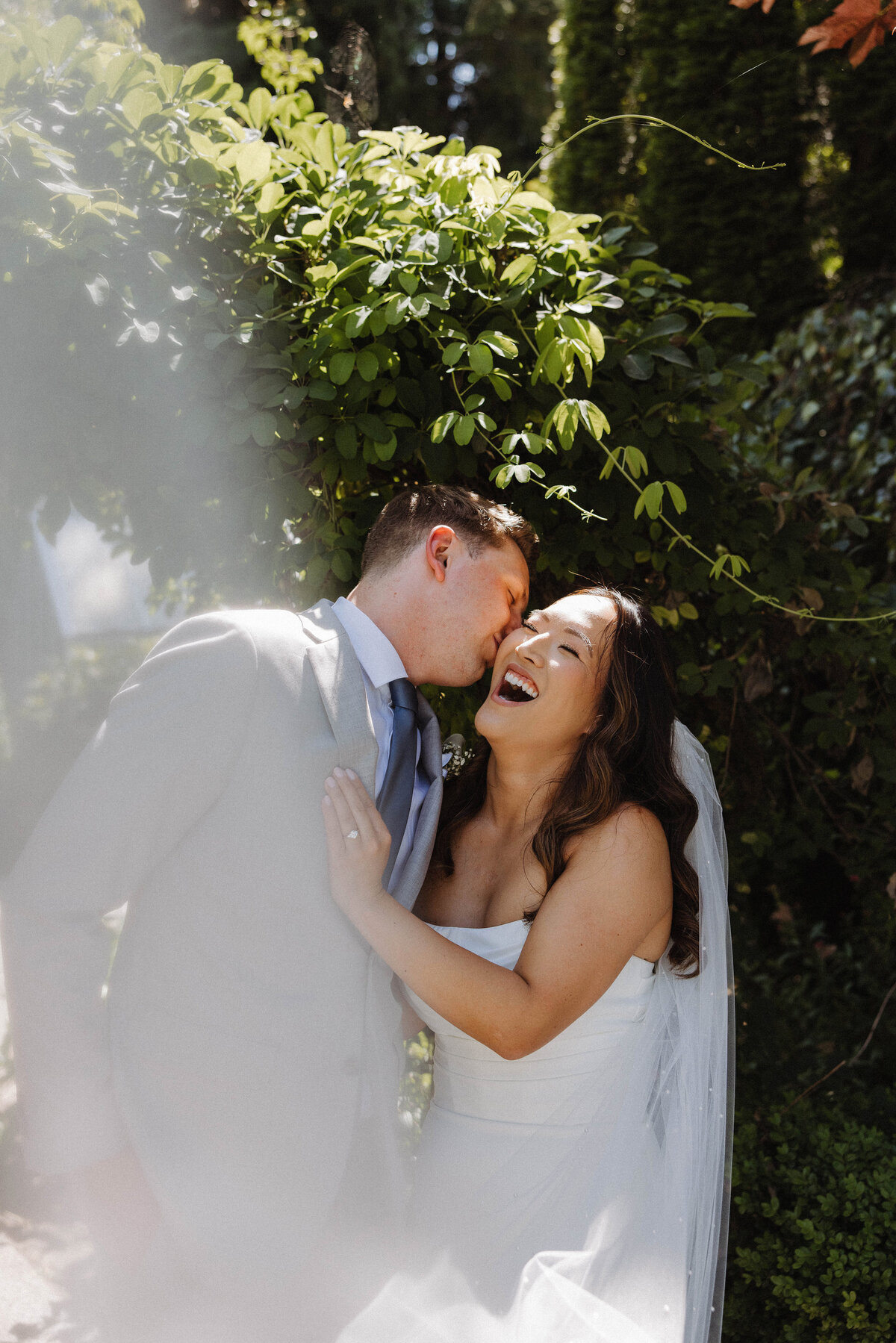 Valerie Zach Wedding Sneak Peek-50