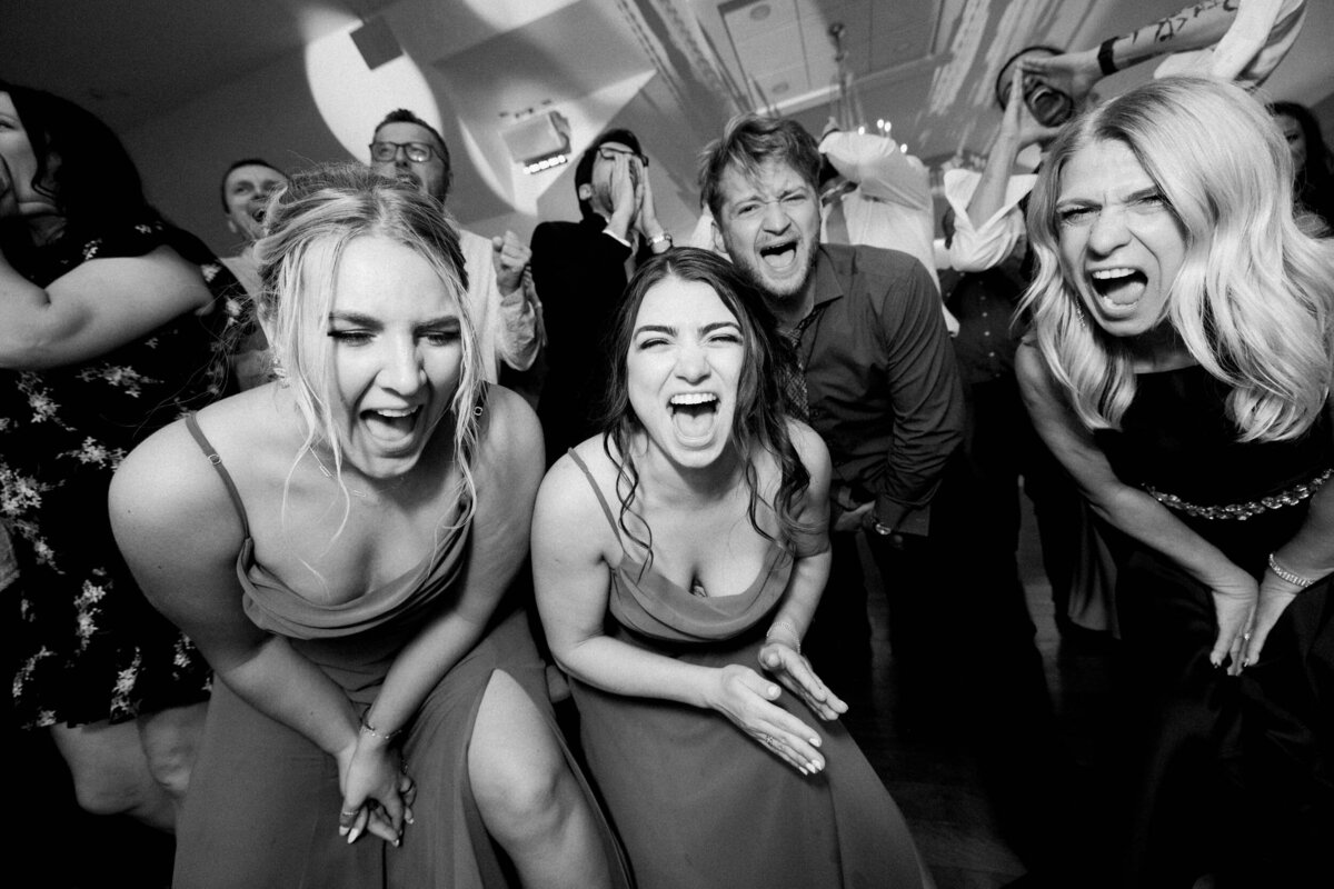 Crystal_Ballroom_New_Britain_CT_Polish_Wedding-7