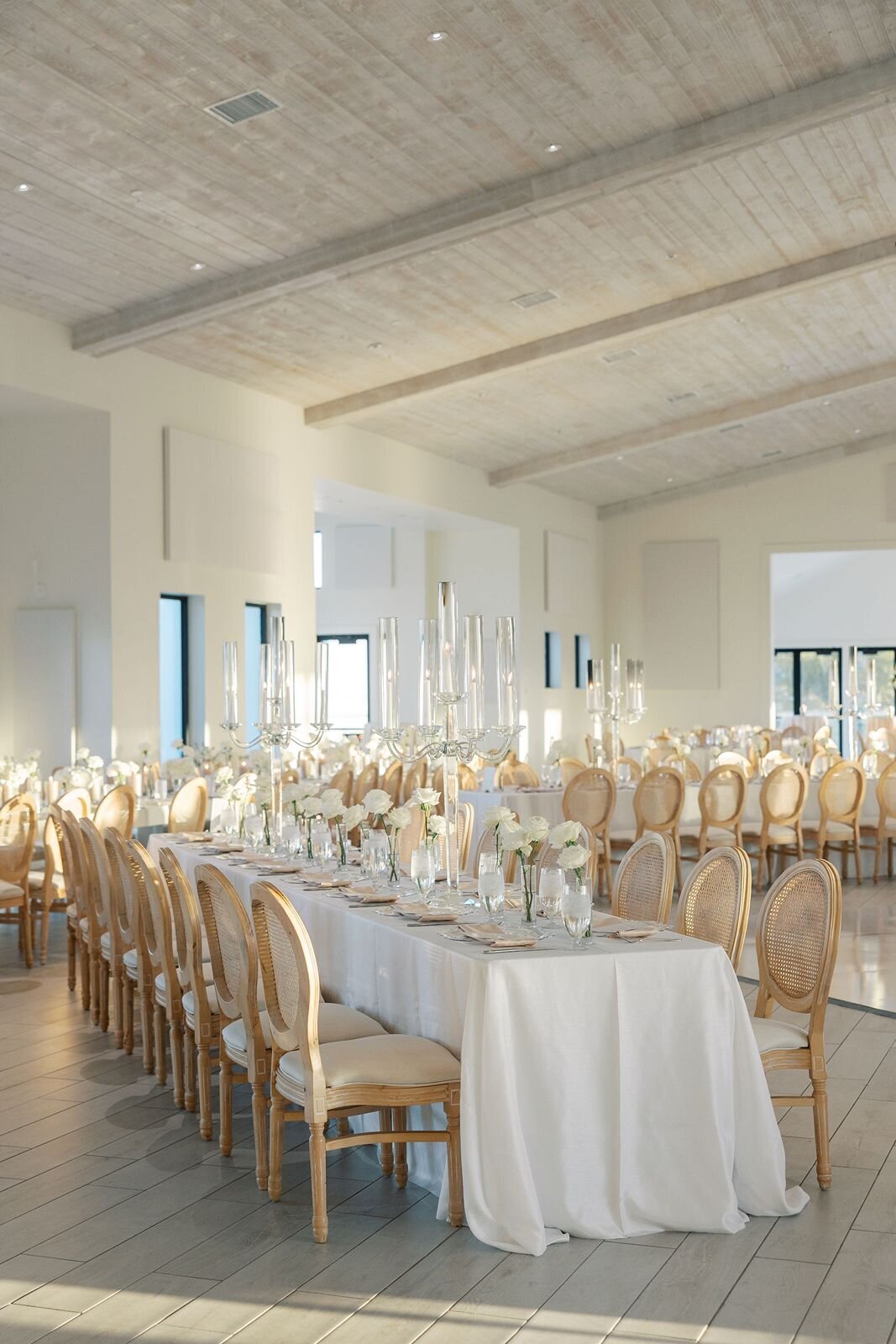 Mazur-Wedding-Maddi-Renee-Photography91