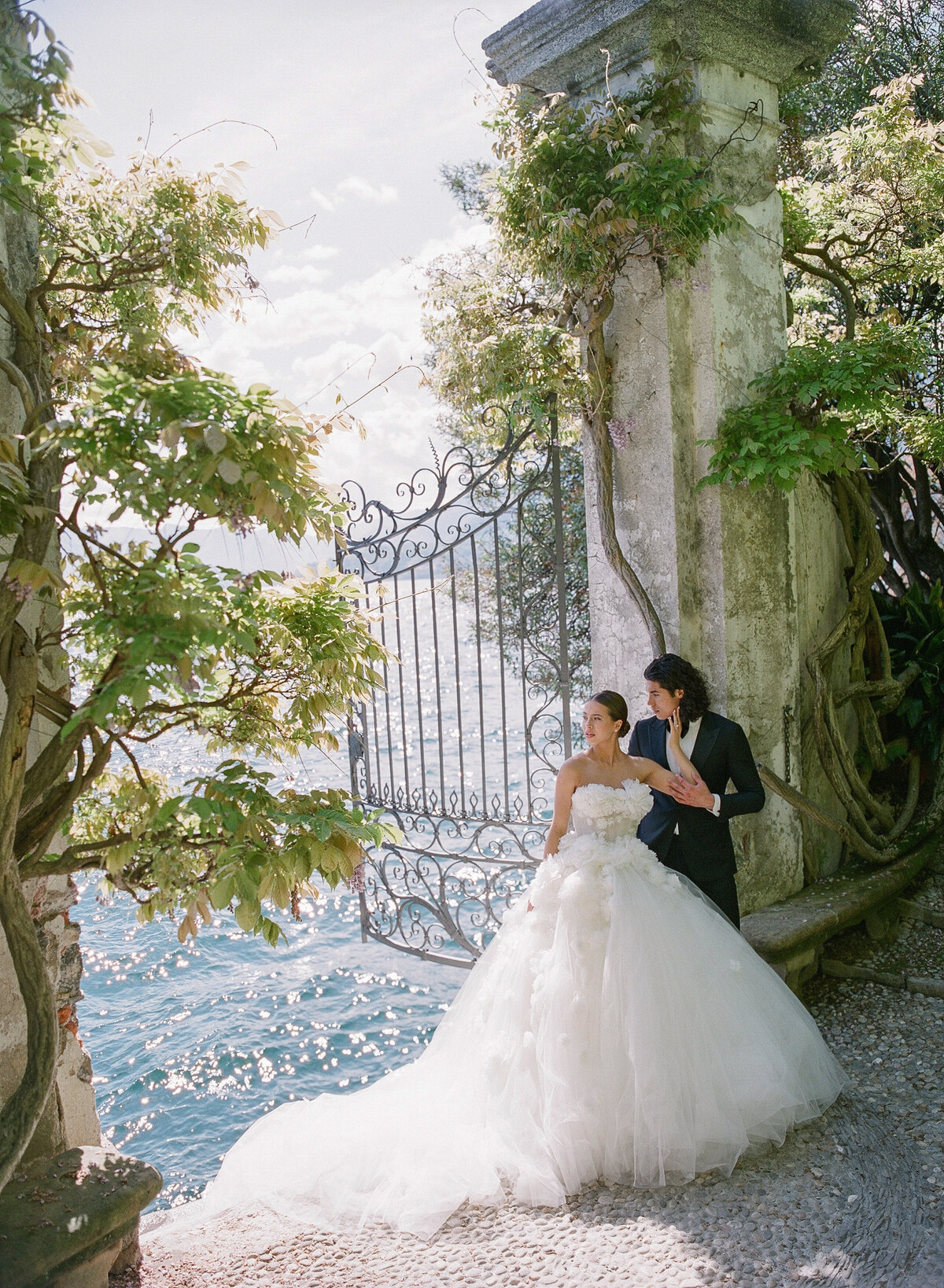 Wedding_LakeComo_Cipressi_55627619_0004©HilaryBlock