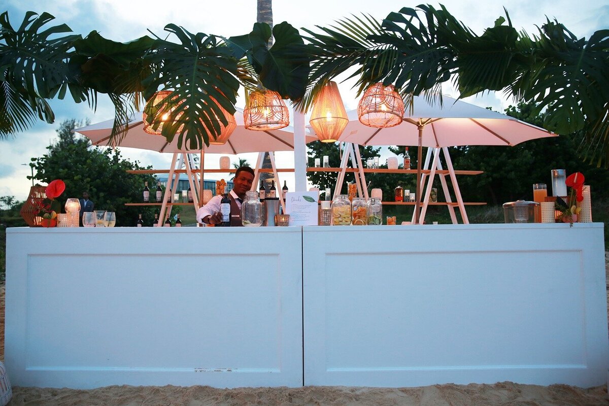 60th-Beach-Birthday-Party-Bermuda-Dasfete-25