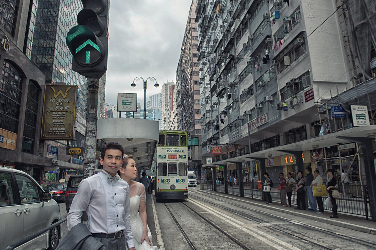 Copy of HK Pre wedding (299 of 431)