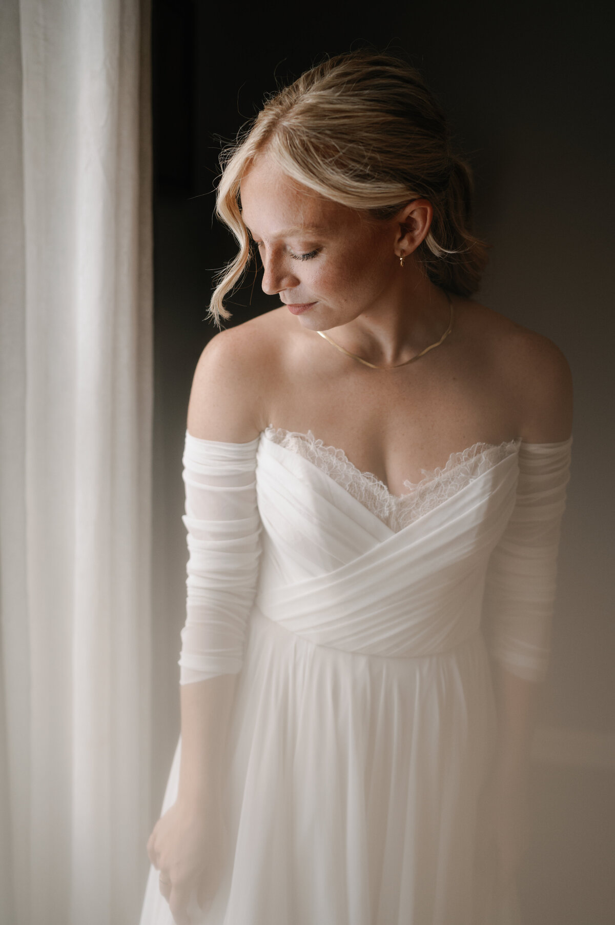 bellevue-country-club-wedding-3