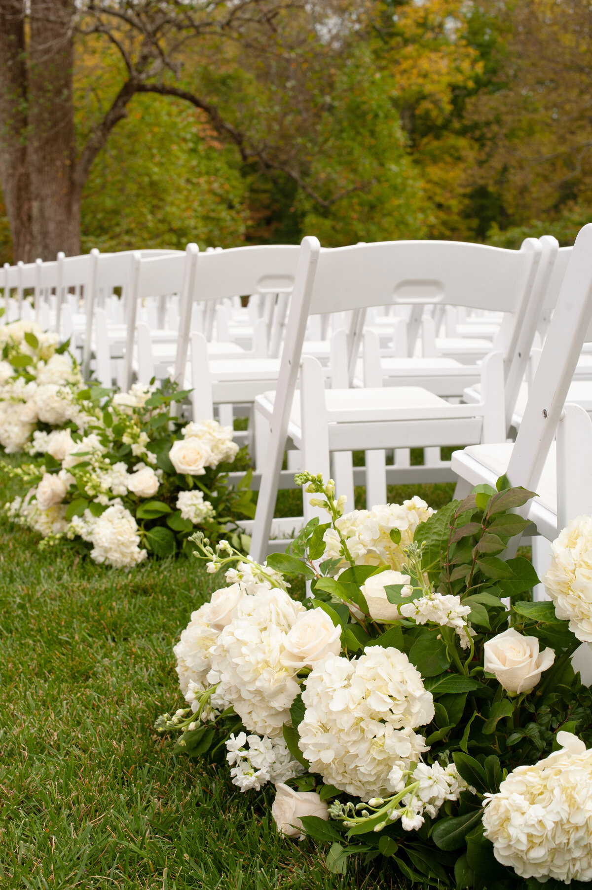 Meshewa-House_Cincinnati-Wedding-Planner_0111