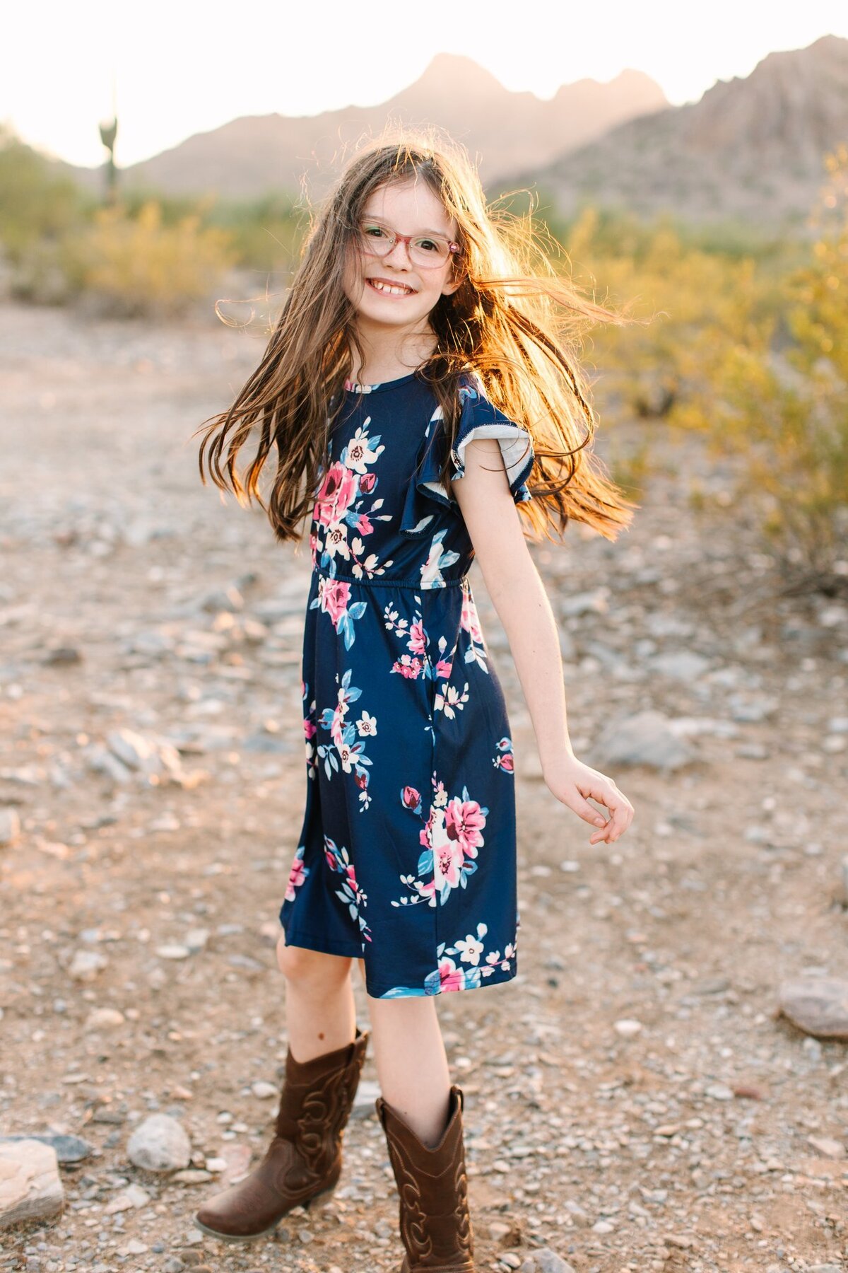 2022_10_Trotter-8201