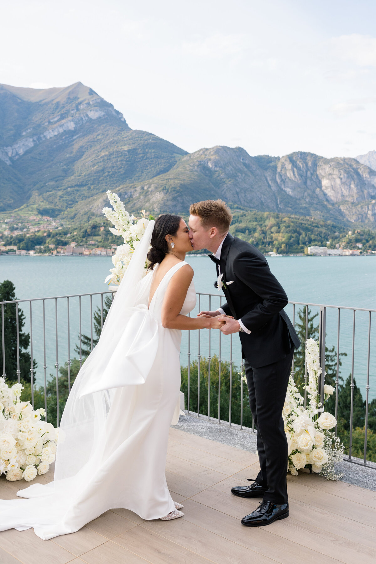 lake-como-editorial-wedding-photographer-315