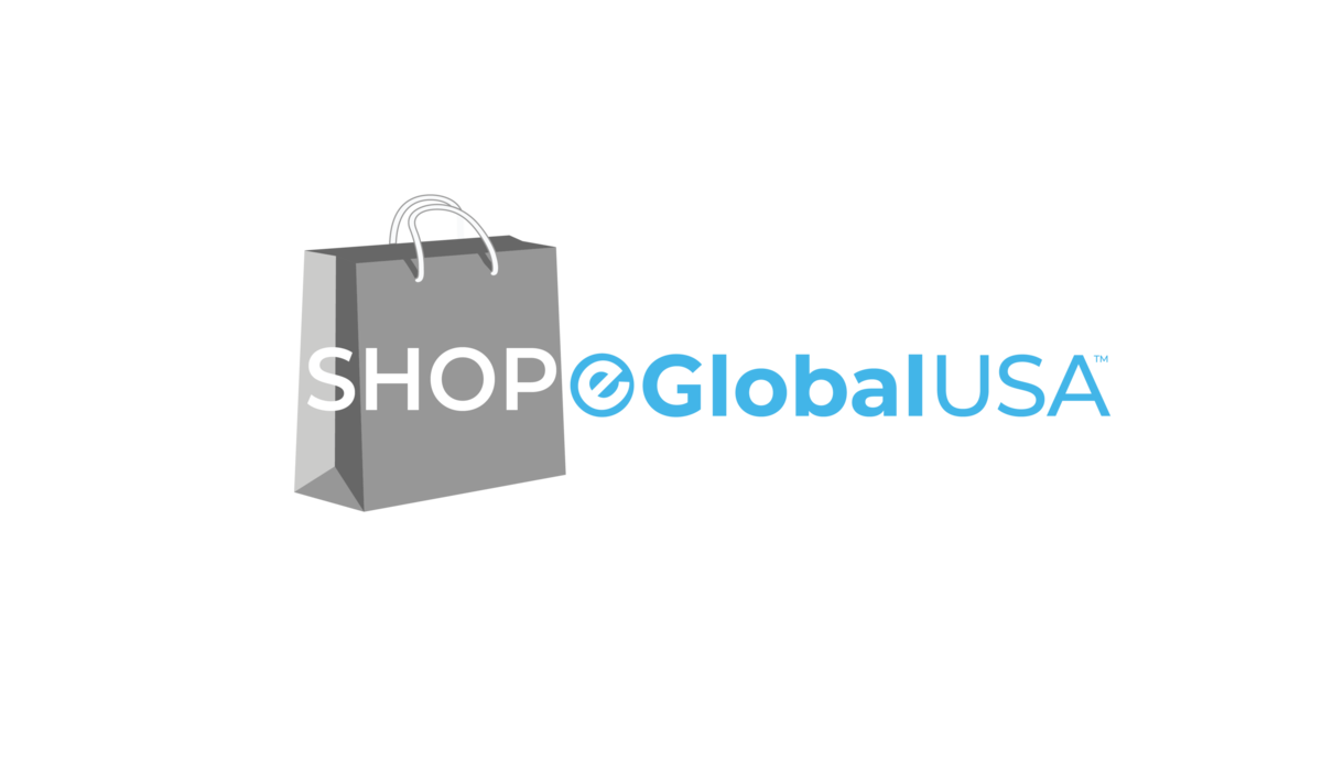 shop eglobal main-02