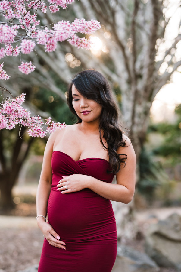 Birmingham-Maternity-Photographer-Bang-Images