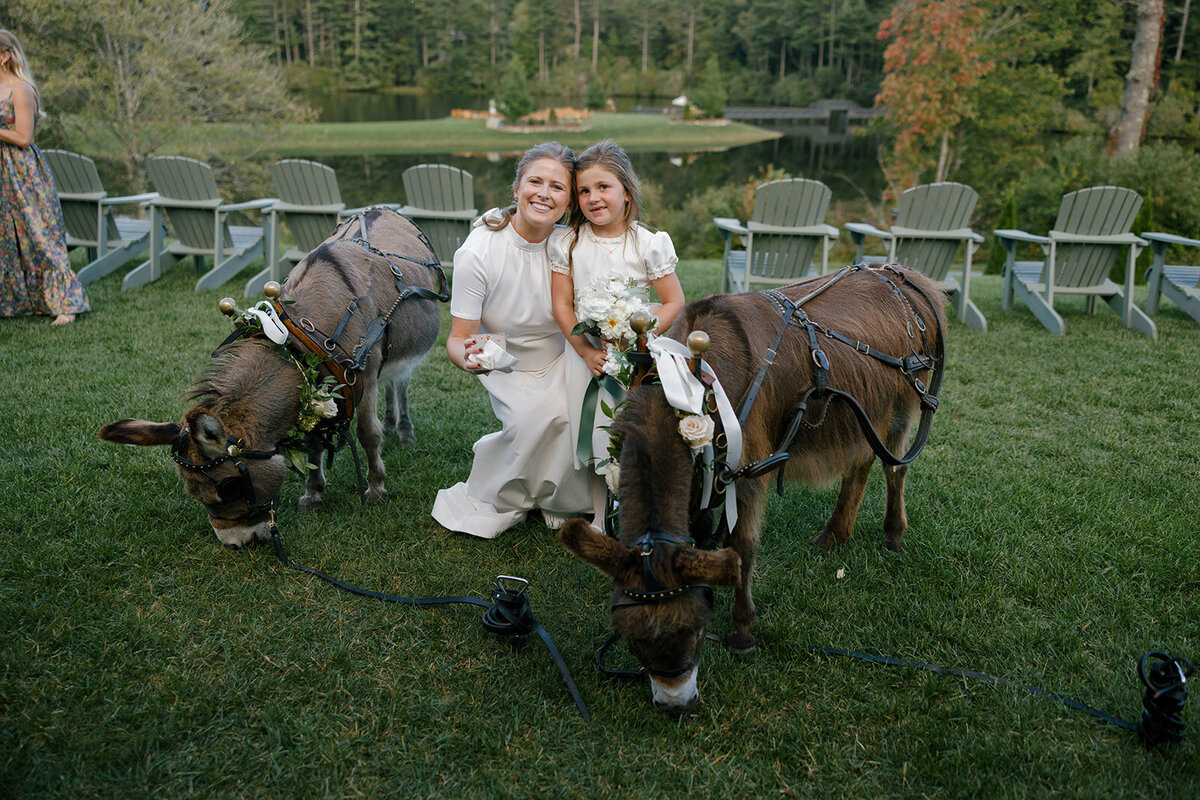 High Hampton wedding_8