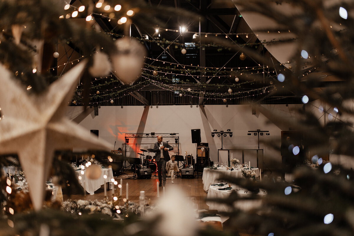 Sabrina & Léo - 23-12-23 - 269