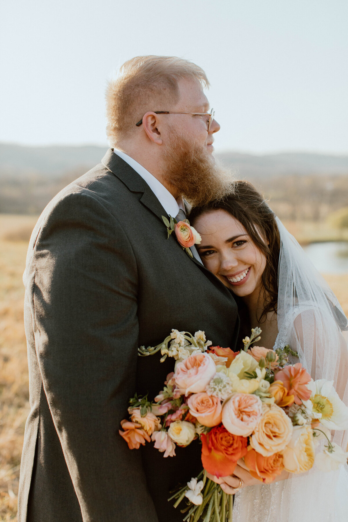 Spring-Wedding-In_Nashville-19