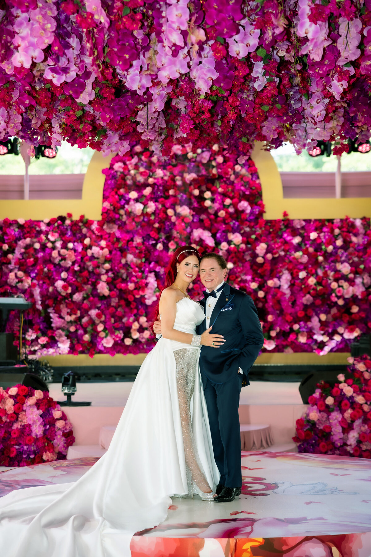 247_thecouple_Bob&DawnDavisPhotography
